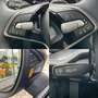 Skoda Kodiaq Kodiaq 2.0 TDI DSG Selection *AHK*Memory*19´Zoll Schwarz - thumbnail 14