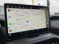 Skoda Kodiaq Kodiaq 2.0 TDI DSG Selection *AHK*Memory*19´Zoll Schwarz - thumbnail 12