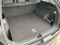 Skoda Kodiaq Kodiaq 2.0 TDI DSG Selection *AHK*Memory*19´Zoll Schwarz - thumbnail 16