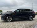 Skoda Kodiaq Kodiaq 2.0 TDI DSG Selection *AHK*Memory*19´Zoll Schwarz - thumbnail 4