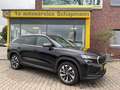 Skoda Kodiaq Kodiaq 2.0 TDI DSG Selection *AHK*Memory*19´Zoll Schwarz - thumbnail 2