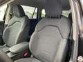 Skoda Kodiaq Kodiaq 2.0 TDI DSG Selection *AHK*Memory*19´Zoll Schwarz - thumbnail 9
