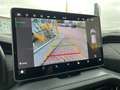 Skoda Kodiaq Kodiaq 2.0 TDI DSG Selection *AHK*Memory*19´Zoll Schwarz - thumbnail 11