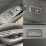 Skoda Kodiaq Kodiaq 2.0 TDI DSG Selection *AHK*Memory*19´Zoll Schwarz - thumbnail 15