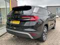 Skoda Kodiaq Kodiaq 2.0 TDI DSG Selection *AHK*Memory*19´Zoll Schwarz - thumbnail 5
