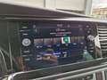 Volkswagen T6.1 California Beach Edition DSG - ACC, camera, 220V, luifel, ... Blanc - thumbnail 12
