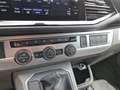 Volkswagen T6.1 California Beach Edition DSG - ACC, camera, 220V, luifel, ... Blanc - thumbnail 11