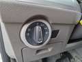 Volkswagen T6.1 California Beach Edition DSG - ACC, camera, 220V, luifel, ... Blanc - thumbnail 18