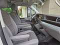 Volkswagen T6.1 California Beach Edition DSG - ACC, camera, 220V, luifel, ... Blanc - thumbnail 7