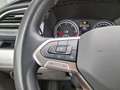 Volkswagen T6.1 California Beach Edition DSG - ACC, camera, 220V, luifel, ... Blanc - thumbnail 19