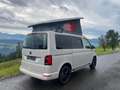 Volkswagen T6.1 Transporter California Brome Van Camping Бежевий - thumbnail 2