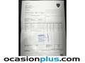 Peugeot 508 2.0BlueHDi S&S GT Line EAT8 160 Blanco - thumbnail 14