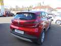 Renault Captur 1.3 TCe 140 EVOLUTION  Automatik*Klima Rot - thumbnail 3