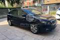 Peugeot 308 308 BlueHDi 130 S&S Tech Edition Blu/Azzurro - thumbnail 3