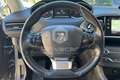 Peugeot 308 308 BlueHDi 130 S&S Tech Edition Blu/Azzurro - thumbnail 12