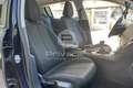 Peugeot 308 308 BlueHDi 130 S&S Tech Edition Blu/Azzurro - thumbnail 15