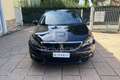 Peugeot 308 308 BlueHDi 130 S&S Tech Edition Blu/Azzurro - thumbnail 2
