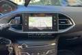 Peugeot 308 308 BlueHDi 130 S&S Tech Edition Blu/Azzurro - thumbnail 13