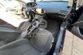 Peugeot 308 308 BlueHDi 130 S&S Tech Edition Blu/Azzurro - thumbnail 11