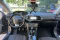 Peugeot 308 308 BlueHDi 130 S&S Tech Edition Blu/Azzurro - thumbnail 10