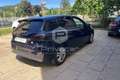 Peugeot 308 308 BlueHDi 130 S&S Tech Edition Blu/Azzurro - thumbnail 5