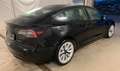 Tesla Model 3 Long Range Dual Motor AWD Nero - thumbnail 3
