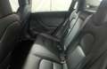Tesla Model 3 Long Range Dual Motor AWD Nero - thumbnail 6