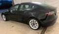 Tesla Model 3 Long Range Dual Motor AWD Nero - thumbnail 4
