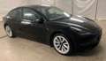 Tesla Model 3 Long Range Dual Motor AWD Nero - thumbnail 2