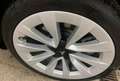 Tesla Model 3 Long Range Dual Motor AWD Nero - thumbnail 9