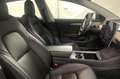 Tesla Model 3 Long Range Dual Motor AWD Nero - thumbnail 5