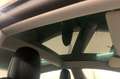 Tesla Model 3 Long Range Dual Motor AWD Nero - thumbnail 7
