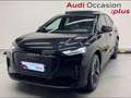 Audi e-tron 45 e-tron 265ch quattro S line Noir - thumbnail 1