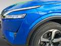 Nissan Qashqai 1.3 MHEV Premiere Edition Trekhaak Bleu - thumbnail 35