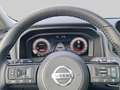 Nissan Qashqai 1.3 MHEV Premiere Edition Trekhaak Bleu - thumbnail 14
