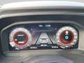 Nissan Qashqai 1.3 MHEV Premiere Edition Trekhaak Bleu - thumbnail 15