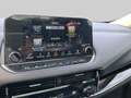 Nissan Qashqai 1.3 MHEV Premiere Edition Trekhaak Bleu - thumbnail 27