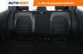 Dacia Sandero Stepway TCe Essential 67kW Rouge - thumbnail 16