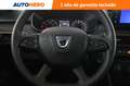 Dacia Sandero Stepway TCe Essential 67kW Rouge - thumbnail 20