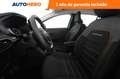 Dacia Sandero Stepway TCe Essential 67kW Rouge - thumbnail 11