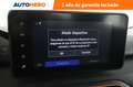 Dacia Sandero Stepway TCe Essential 67kW Rouge - thumbnail 28