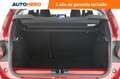 Dacia Sandero Stepway TCe Essential 67kW Rouge - thumbnail 18