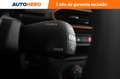 Dacia Sandero Stepway TCe Essential 67kW Rouge - thumbnail 24