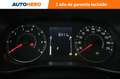 Dacia Sandero Stepway TCe Essential 67kW Rouge - thumbnail 21