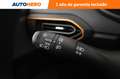 Dacia Sandero Stepway TCe Essential 67kW Rouge - thumbnail 23