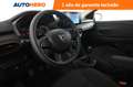 Dacia Sandero Stepway TCe Essential 67kW Rouge - thumbnail 12