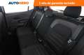 Dacia Sandero Stepway TCe Essential 67kW Rosso - thumbnail 15