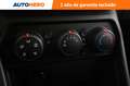 Dacia Sandero Stepway TCe Essential 67kW Rot - thumbnail 25