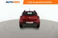 Dacia Sandero Stepway TCe Essential 67kW Rouge - thumbnail 5