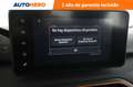 Dacia Sandero Stepway TCe Essential 67kW Rosso - thumbnail 27
